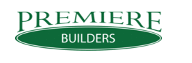 Premiere Builders