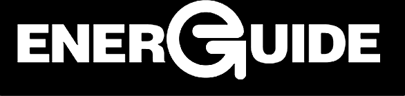 EnerGuide