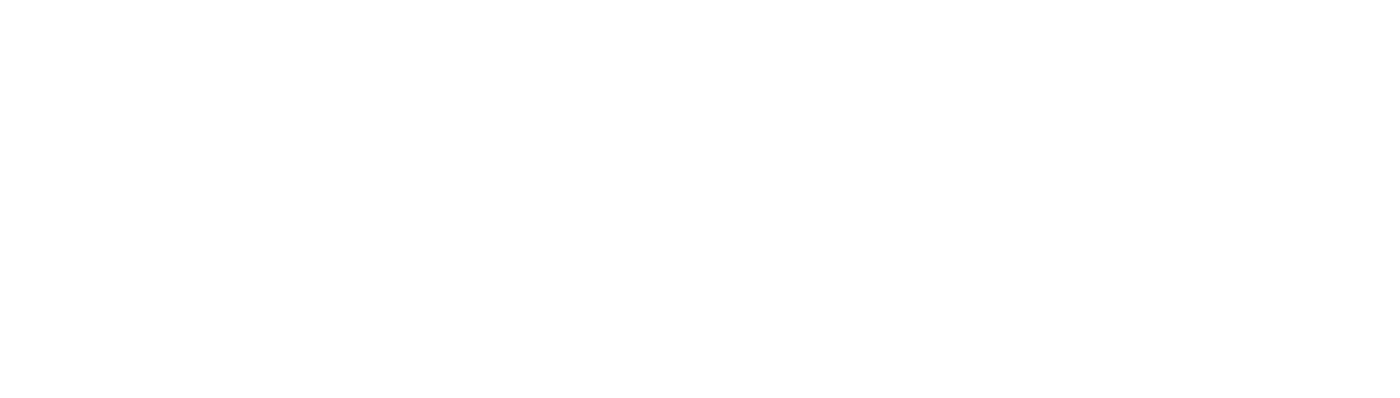 Premiere Builders