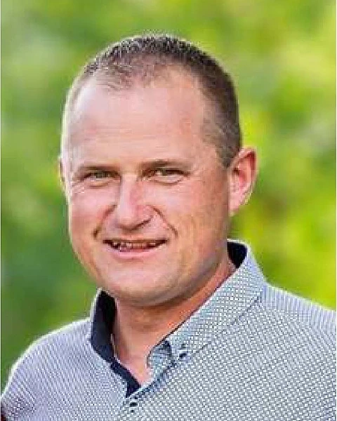 Brian, Owner and Construction Manager at Premiere Builders