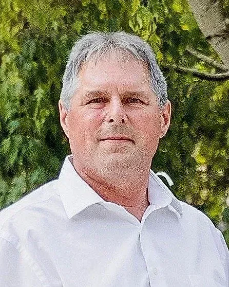 Henry, Founder at Premiere Builders