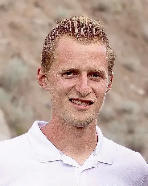Jeremy, Site Superintendent at Premiere Builders