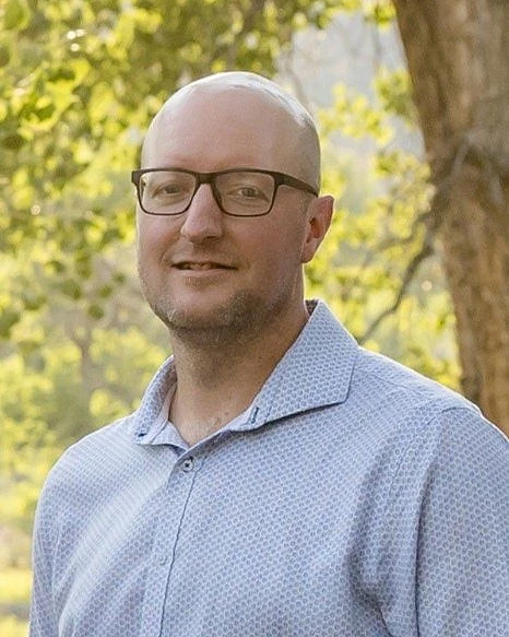 Kevin, Manager of the Woodworking Division at Premiere Woodworking